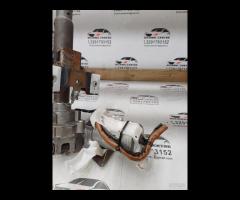 PIANTONE STERZO/SERVOPOMPA  2015 TOYOTA YARIS 4525 - 18