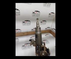 PIANTONE STERZO/SERVOPOMPA  2015 TOYOTA YARIS 4525 - 20