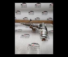 PIANTONE STERZO/SERVOPOMPA  2015 TOYOTA YARIS 4525 - 24