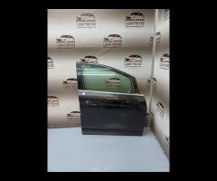 PORTA PORTIERA ANTERIORE DX FORD C-MAX II 2010-201