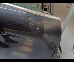 PORTA PORTIERA ANTERIORE DX FORD C-MAX II 2010-201