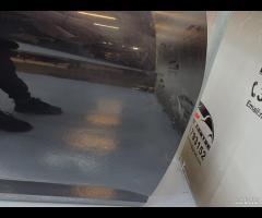 PORTA PORTIERA ANTERIORE DX FORD C-MAX II 2010-201