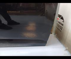 PORTA PORTIERA ANTERIORE DX FORD C-MAX II 2010-201 - 6