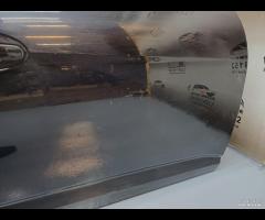 PORTA PORTIERA ANTERIORE DX FORD C-MAX II 2010-201 - 9