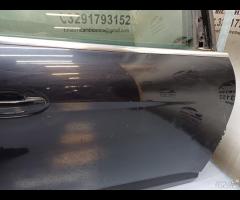 PORTA PORTIERA ANTERIORE DX FORD C-MAX II 2010-201 - 10