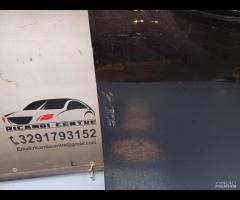 PORTA PORTIERA ANTERIORE DX FORD C-MAX II 2010-201 - 12