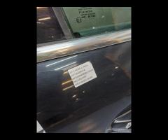 PORTA PORTIERA ANTERIORE DX FORD C-MAX II 2010-201 - 14