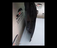 PORTA PORTIERA ANTERIORE DX FORD C-MAX II 2010-201 - 15