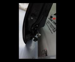 PORTA PORTIERA ANTERIORE DX FORD C-MAX II 2010-201 - 16