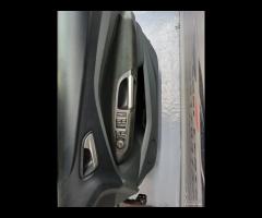 PORTA PORTIERA ANTERIORE DX FORD C-MAX II 2010-201 - 17