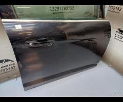 PORTA PORTIERA ANTERIORE DX FORD C-MAX II 2010-201 - 18