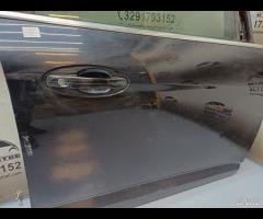 PORTA PORTIERA ANTERIORE DX FORD C-MAX II 2010-201 - 19