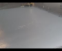 PORTA PORTIERA ANTERIORE DX FORD C-MAX II 2010-201 - 20