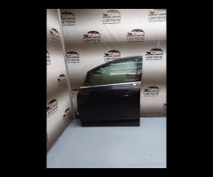 PORTA PORTIERA ANTERIORE SX FORD C-MAX II 2010-201