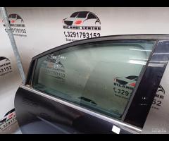 PORTA PORTIERA ANTERIORE SX FORD C-MAX II 2010-201