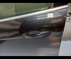 PORTA PORTIERA ANTERIORE SX FORD C-MAX II 2010-201