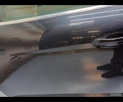 PORTA PORTIERA ANTERIORE SX FORD C-MAX II 2010-201 - 9