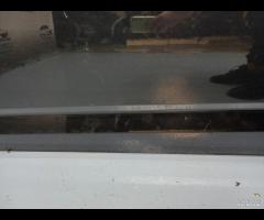 PORTA PORTIERA ANTERIORE SX FORD C-MAX II 2010-201 - 12