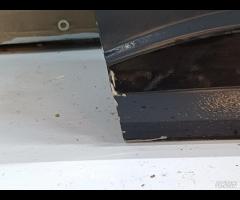 PORTA PORTIERA ANTERIORE SX FORD C-MAX II 2010-201 - 13