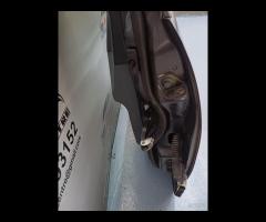 PORTA PORTIERA ANTERIORE SX FORD C-MAX II 2010-201 - 15