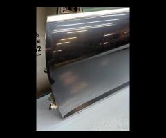 PORTA PORTIERA ANTERIORE SX FORD C-MAX II 2010-201 - 18