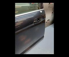 PORTA PORTIERA ANTERIORE SX FORD C-MAX II 2010-201 - 21