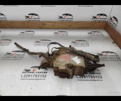 VALVOLA SOSPENSIONE PNEUMATICA 2010 RANGE ROVER SP