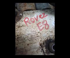 VALVOLA SOSPENSIONE PNEUMATICA 2010 RANGE ROVER SP