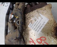 VALVOLA SOSPENSIONE PNEUMATICA 2010 RANGE ROVER SP - 6