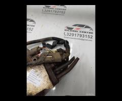 VALVOLA SOSPENSIONE PNEUMATICA 2010 RANGE ROVER SP - 7