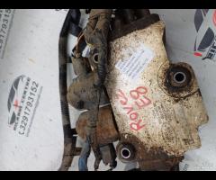 VALVOLA SOSPENSIONE PNEUMATICA 2010 RANGE ROVER SP - 8