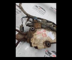 VALVOLA SOSPENSIONE PNEUMATICA 2010 RANGE ROVER SP - 9