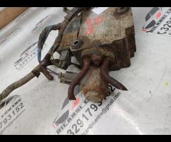 VALVOLA SOSPENSIONE PNEUMATICA 2010 RANGE ROVER SP - 10