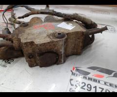 VALVOLA SOSPENSIONE PNEUMATICA 2010 RANGE ROVER SP - 11