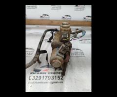 VALVOLA SOSPENSIONE PNEUMATICA 2010 RANGE ROVER SP - 15