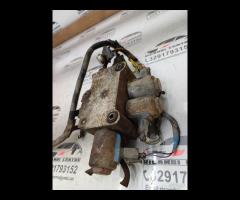 VALVOLA SOSPENSIONE PNEUMATICA 2010 RANGE ROVER SP - 19