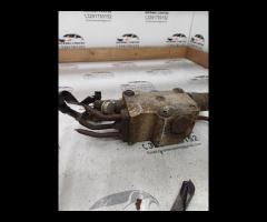 VALVOLA SOSPENSIONE PNEUMATICA 2010 RANGE ROVER SP - 21