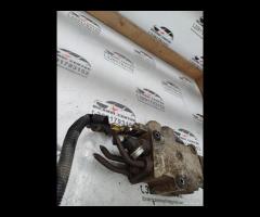 VALVOLA SOSPENSIONE PNEUMATICA 2010 RANGE ROVER SP - 22