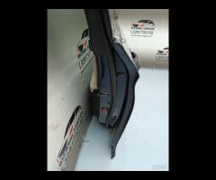 PORTA PORTIERA ANTERIORE DESTRA BMW F11 2010-2017 - 6