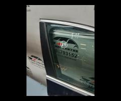 PORTA PORTIERA ANTERIORE DESTRA BMW F11 2010-2017 - 7