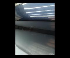 PORTA PORTIERA ANTERIORE DESTRA BMW F11 2010-2017 - 9