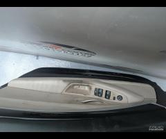 PORTA PORTIERA ANTERIORE DESTRA BMW F11 2010-2017 - 11