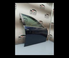 PORTA PORTIERA ANTERIORE DESTRA BMW F11 2010-2017 - 14