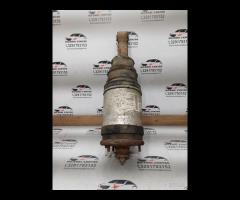 AMMORTIZZATORE DI VIBRAZIONI POSTERIORE RANGE ROVE