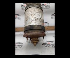 AMMORTIZZATORE DI VIBRAZIONI POSTERIORE RANGE ROVE - 7