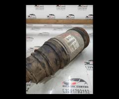 AMMORTIZZATORE DI VIBRAZIONI POSTERIORE RANGE ROVE - 12