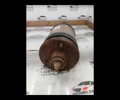 AMMORTIZZATORE DI VIBRAZIONI POSTERIORE RANGE ROVE - 15