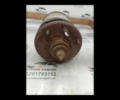 AMMORTIZZATORE DI VIBRAZIONI POSTERIORE RANGE ROVE - 19