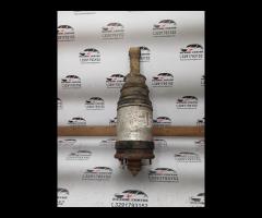 AMMORTIZZATORE DI VIBRAZIONI POSTERIORE RANGE ROVE - 20