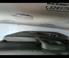 PORTA PORTIERA ANTERIORE DESTRA CITROEN BERLINGO V - 14